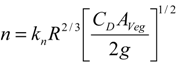 Water 05 02080 i002