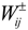 Water 06 00229 i047