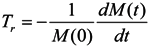 Water 06 00324 i014