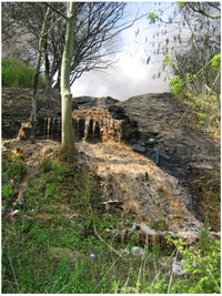Water 06 00367 g001 200