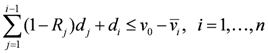 Water 06 00723 i003