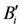Water 06 00723 i008