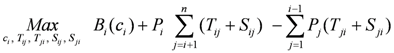 Water 06 00723 i014
