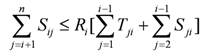 Water 06 00723 i016