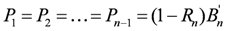Water 06 00723 i019