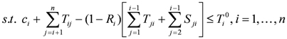 Water 06 00723 i024