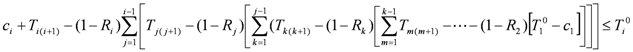 Water 06 00723 i049