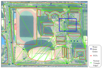 Water 06 01151 g002 200