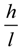 Water 06 01151 i005
