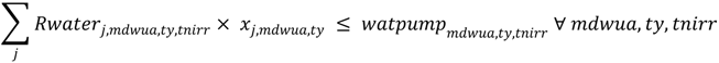 Water 06 01204 i004