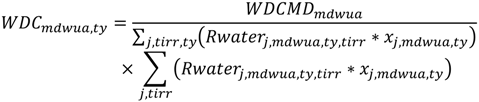 Water 06 01204 i009