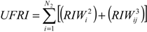Water 06 01515 i003