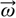 Water 06 02164 i001