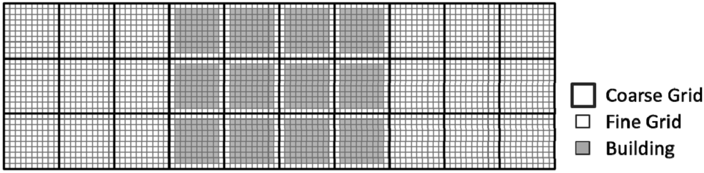 Water 06 02449 g012 1024