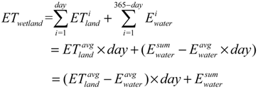 Water 06 02482 i005