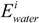 Water 06 02482 i010