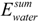 Water 06 02482 i013