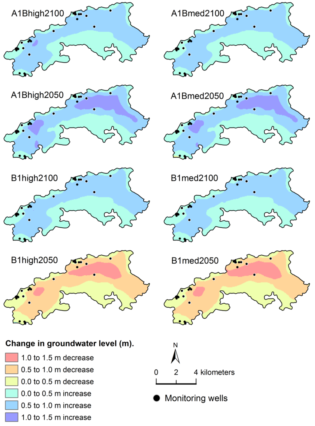 Water 06 03671 g014 1024