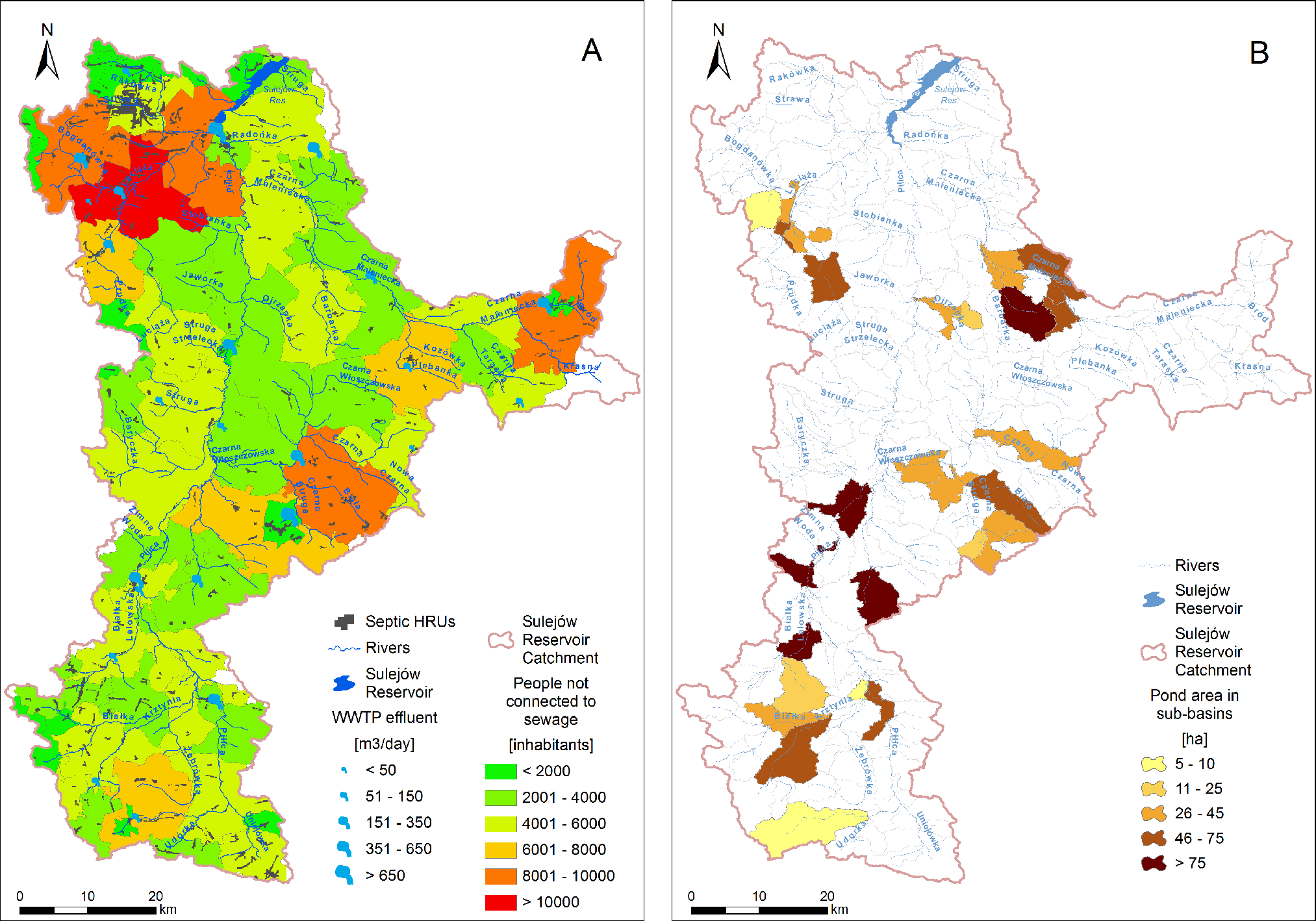 Water 07 01889f5 1024