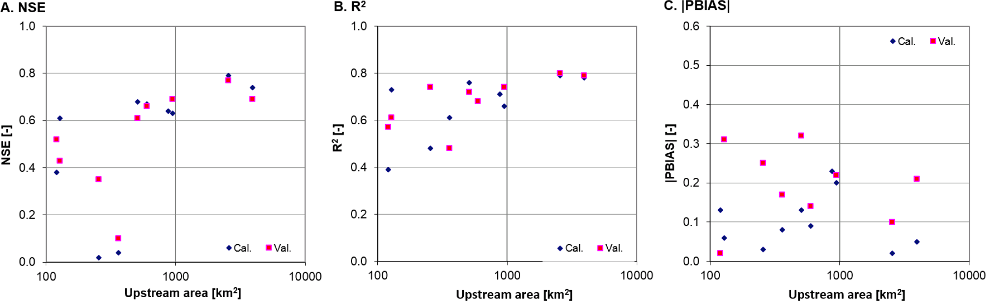 Water 07 01889f7 1024