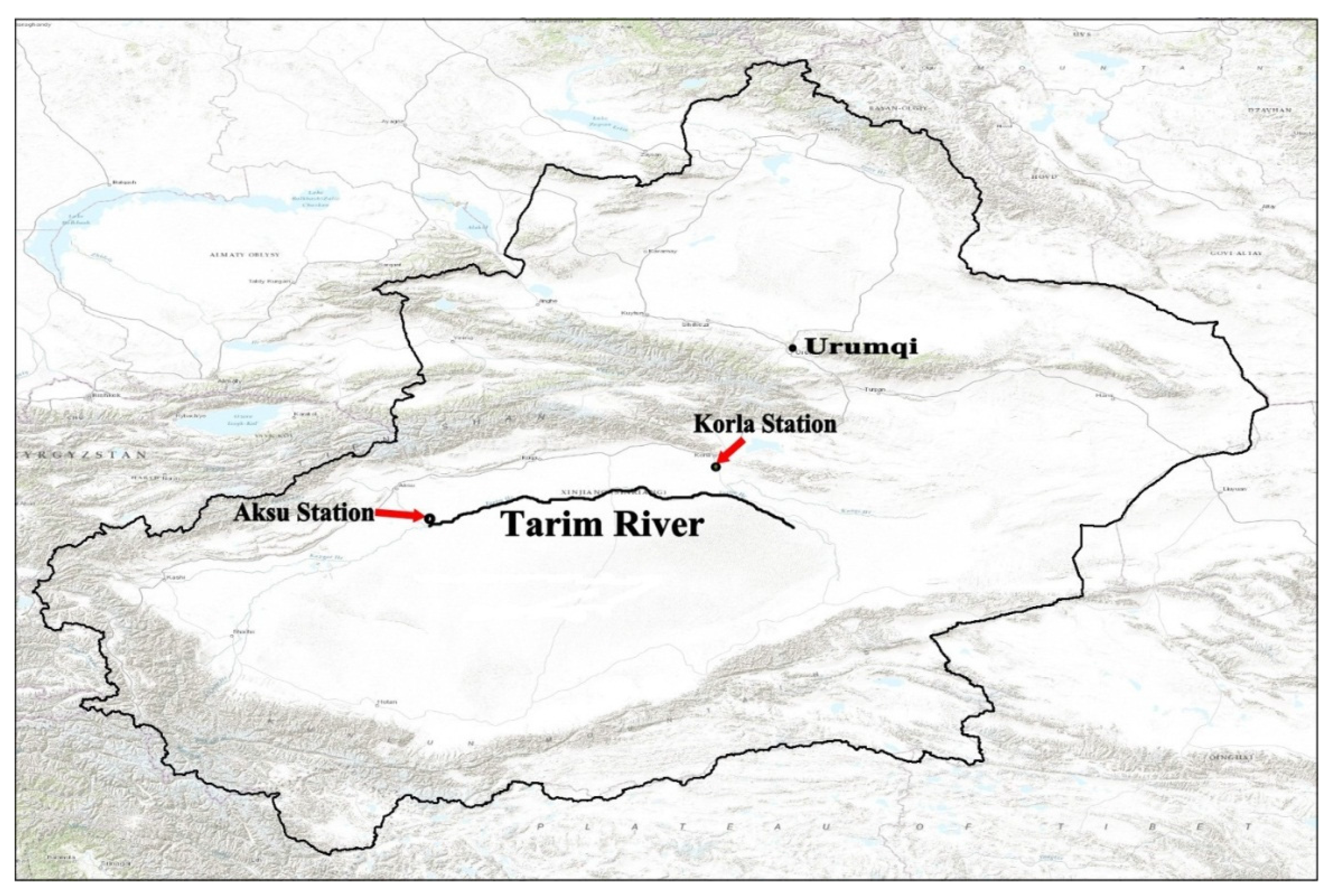 Water Free FullText Water Use Efficiency in Saline Soils under