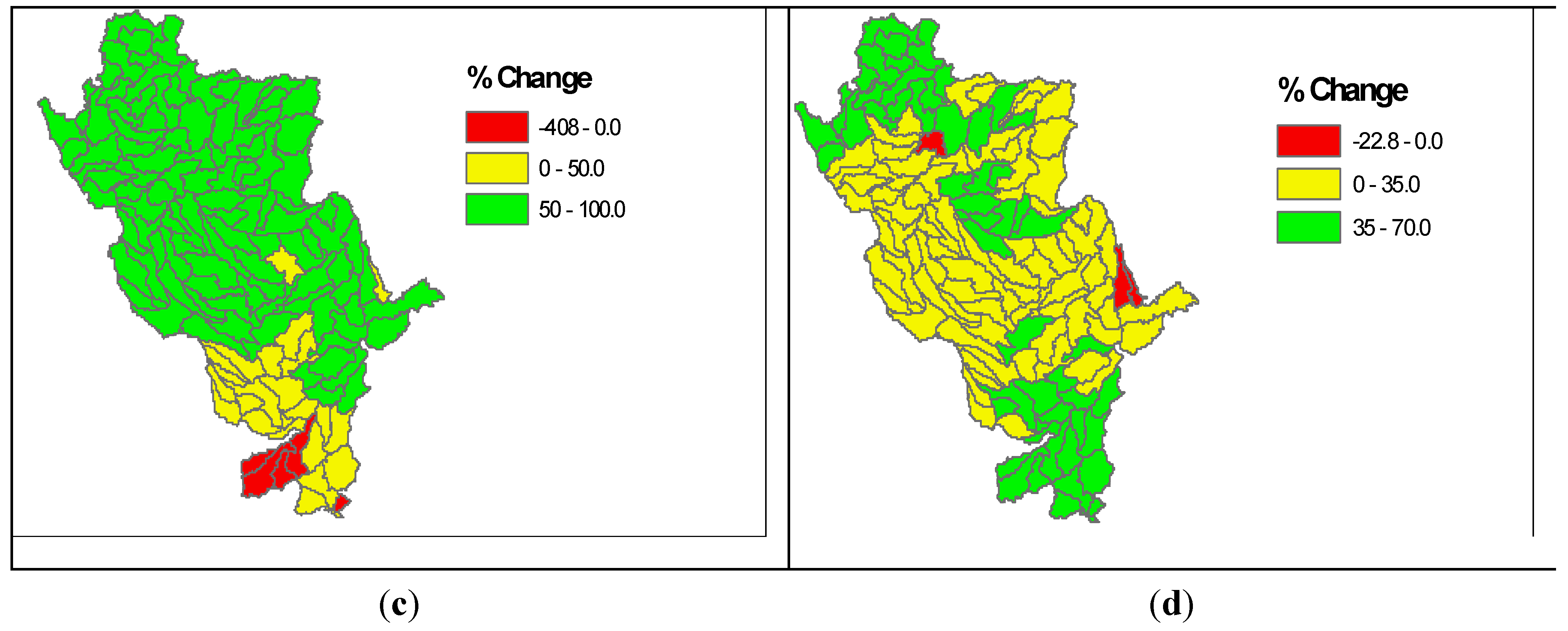 Water 07 03283 g011b