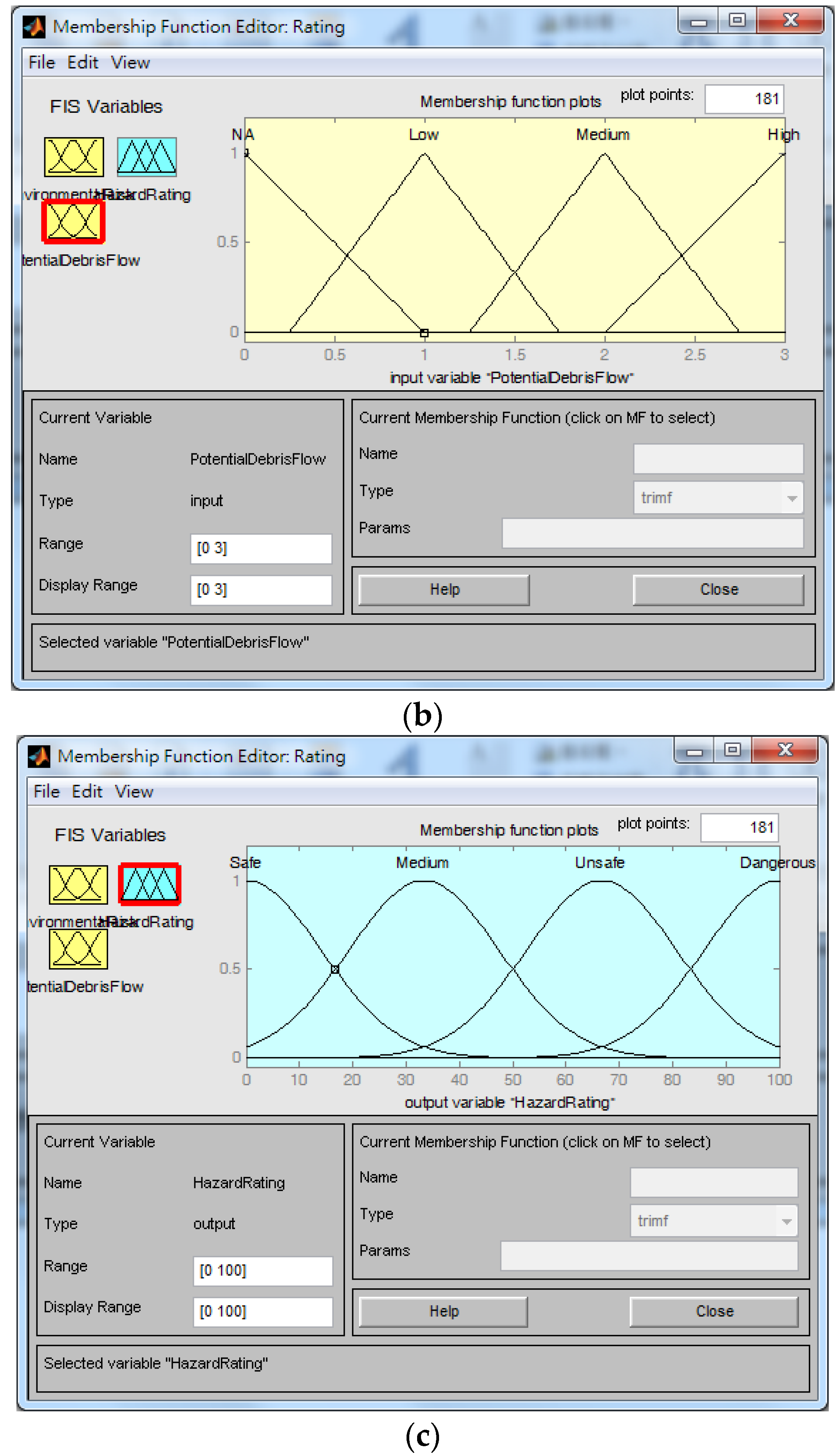 Water 08 00054 g004b