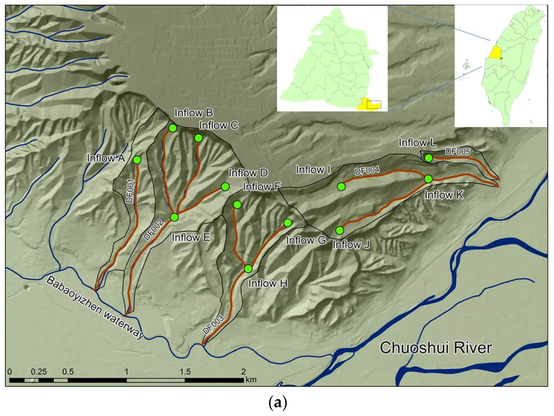 Water 08 00054 g007a