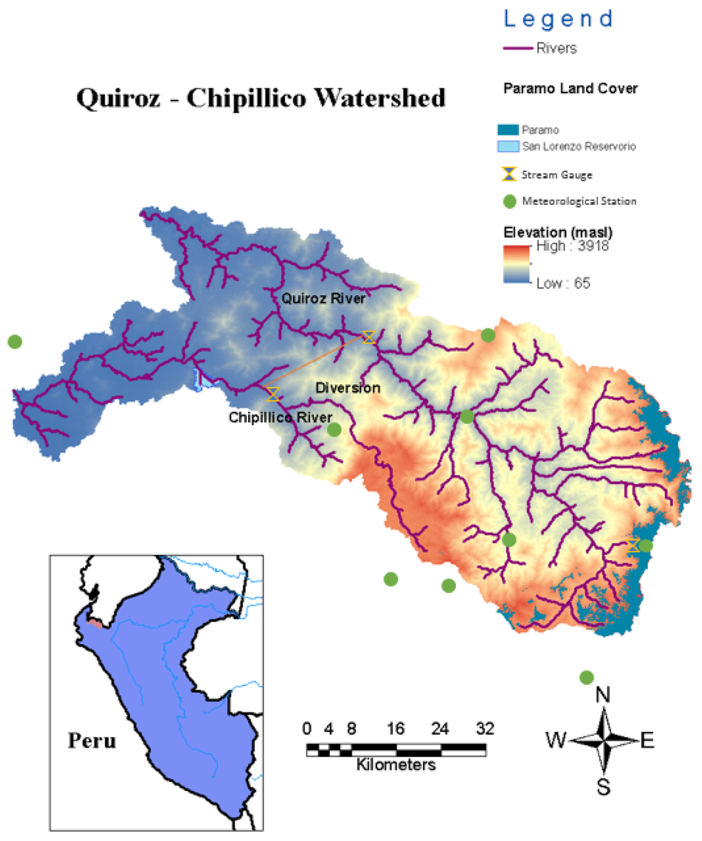 Water 08 00094 g001 1024