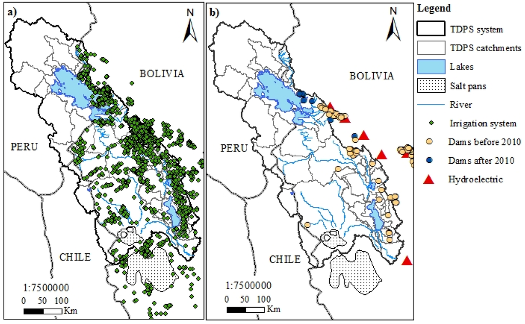 Evolutionary biogeography and speciation essay on a synthesis