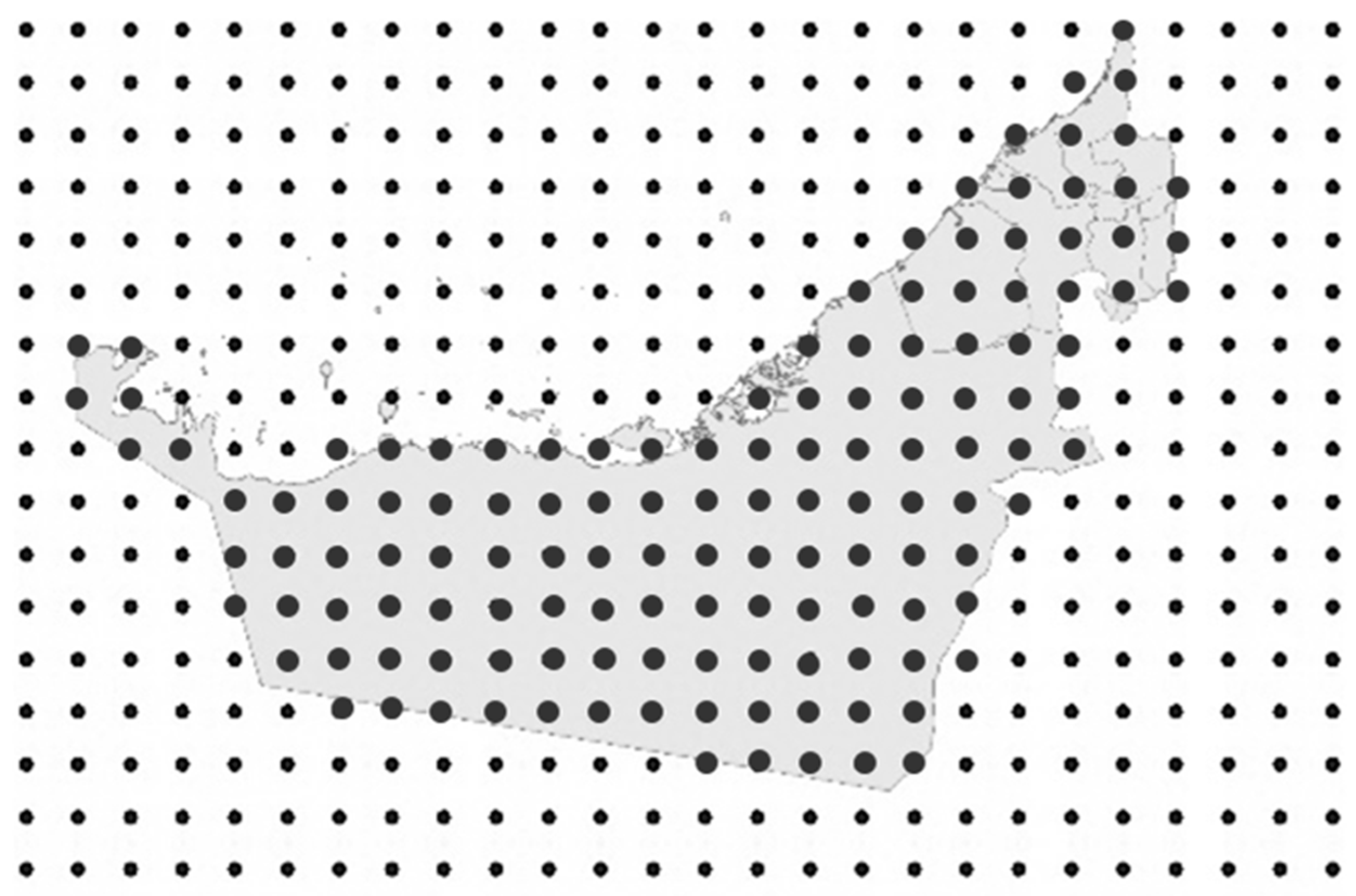 Water 08 00415 g003