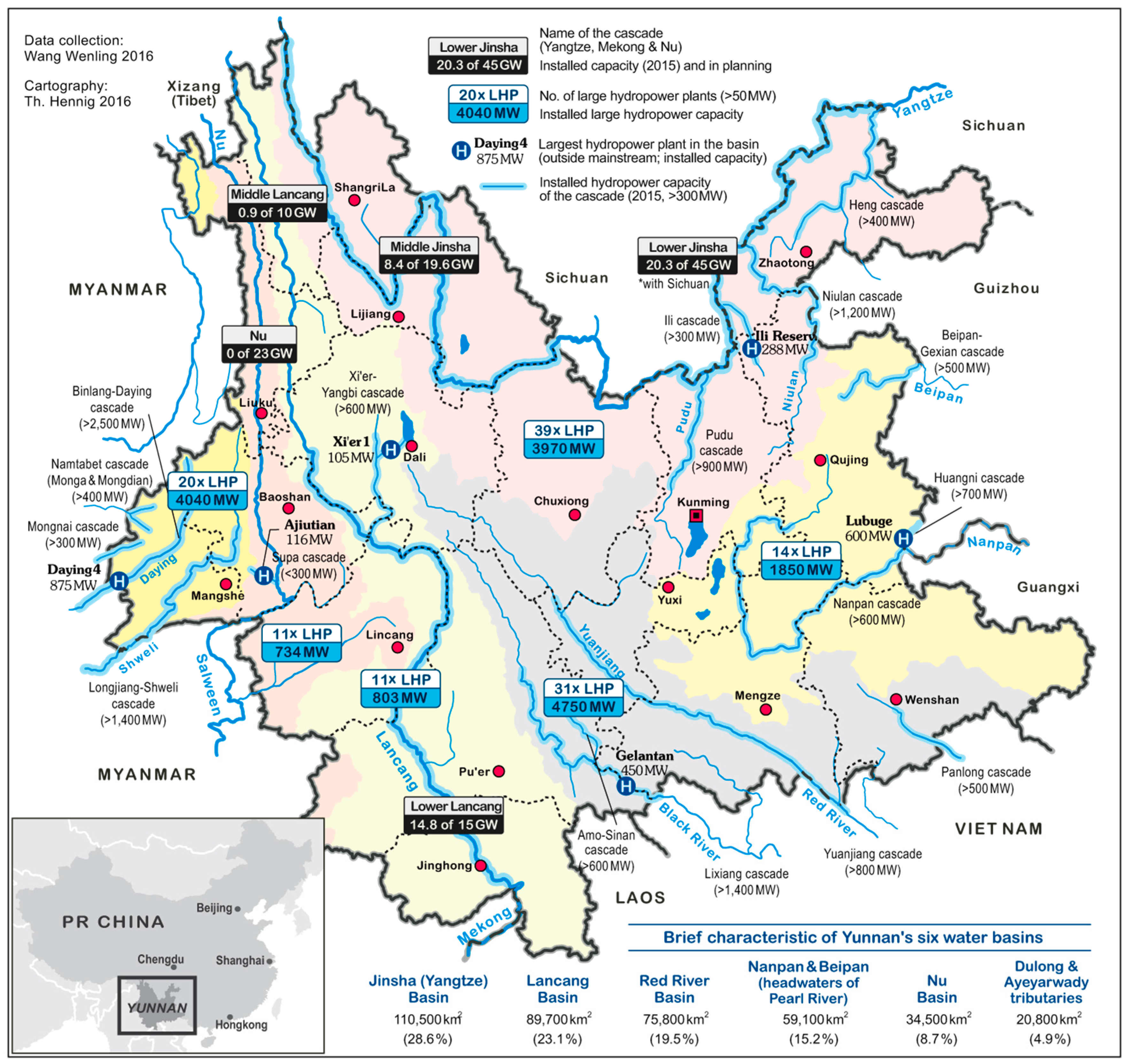 Water 08 00476 g004
