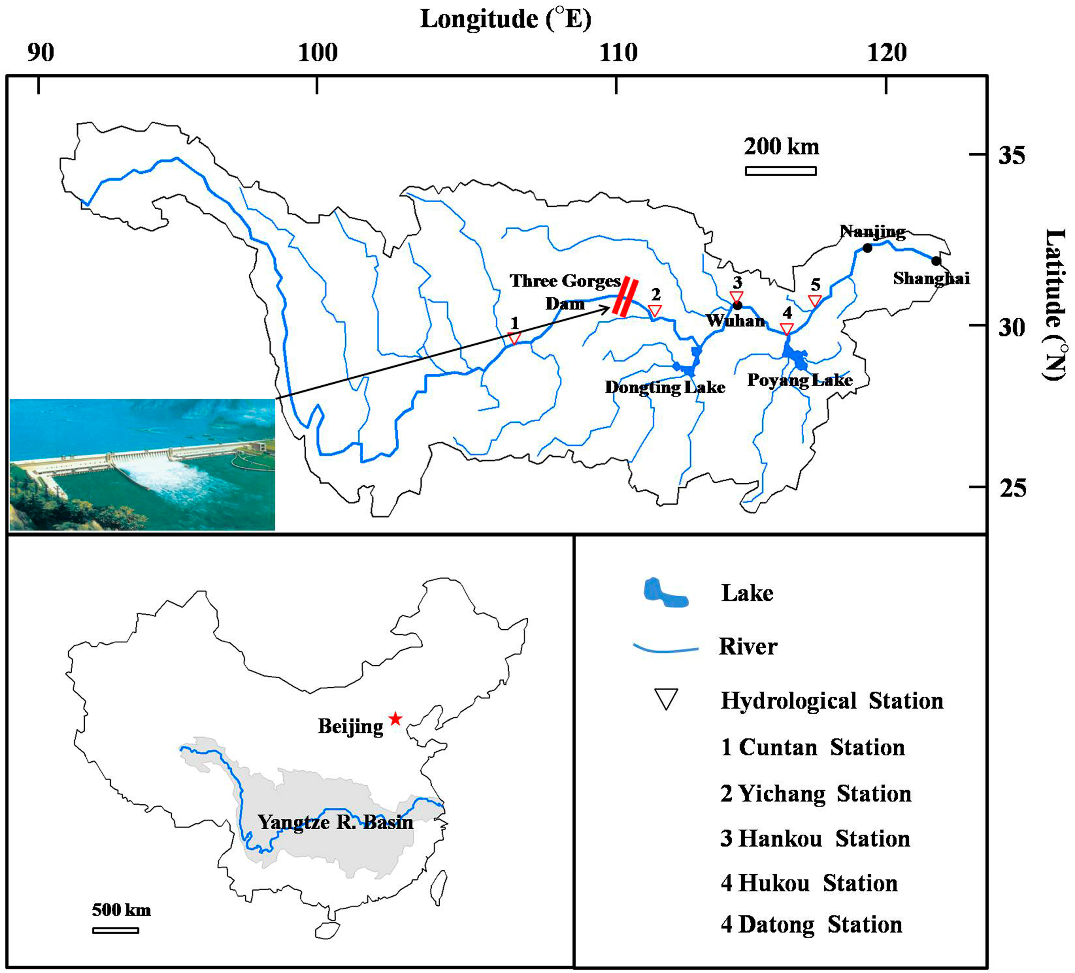 essay three gorges dam The three gorges dam will produce about 846 billion kilowatt hours of clean energy annually 3 navigation: the presence of the dam, the reservoir, and the. essay three gorges dam The three gorges dam will produce about 846 billion kilowatt hours of clean energy annually 3 navigation: the presence of the dam, the reservoir, and the.