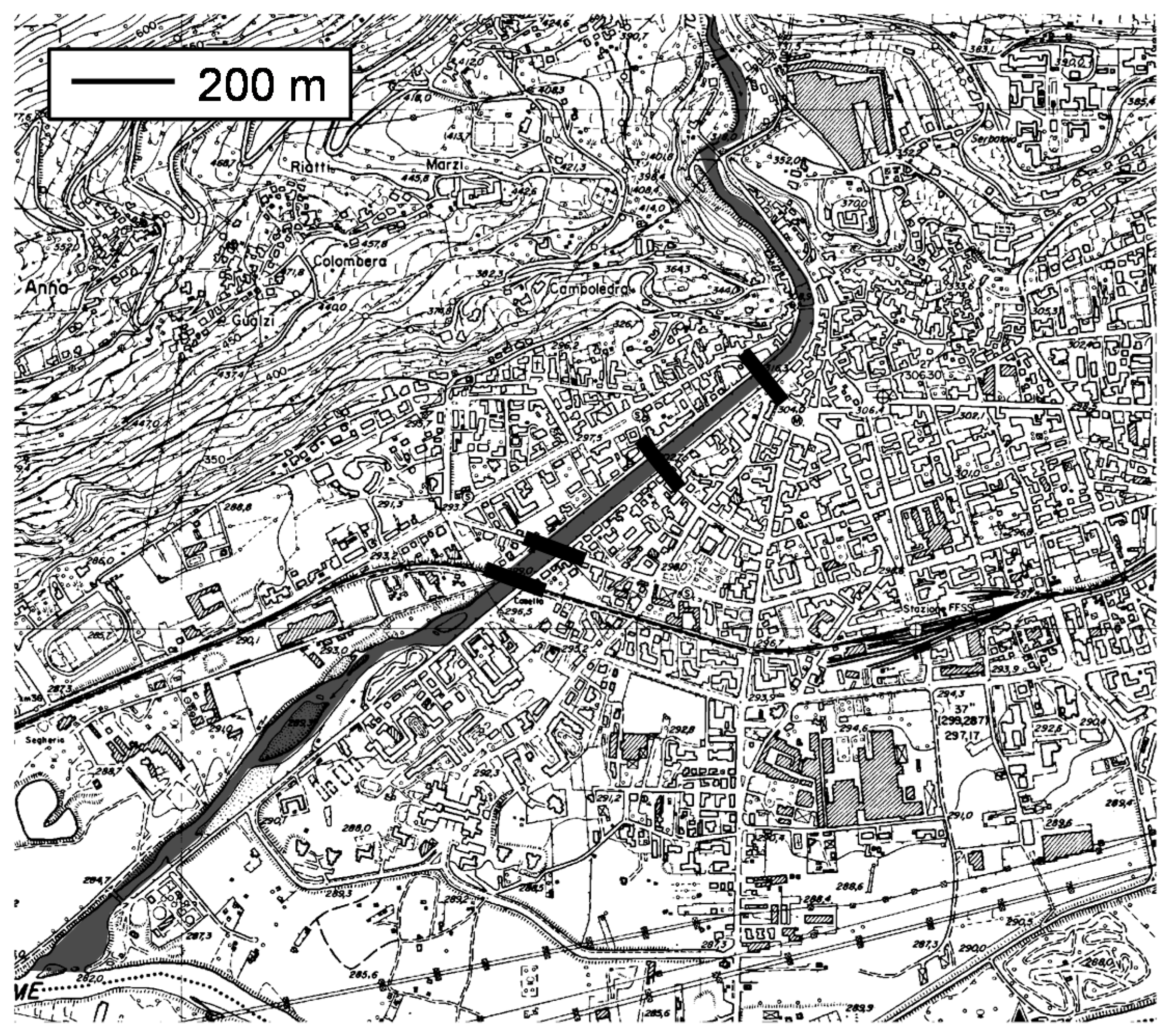 Water 08 00597 g004