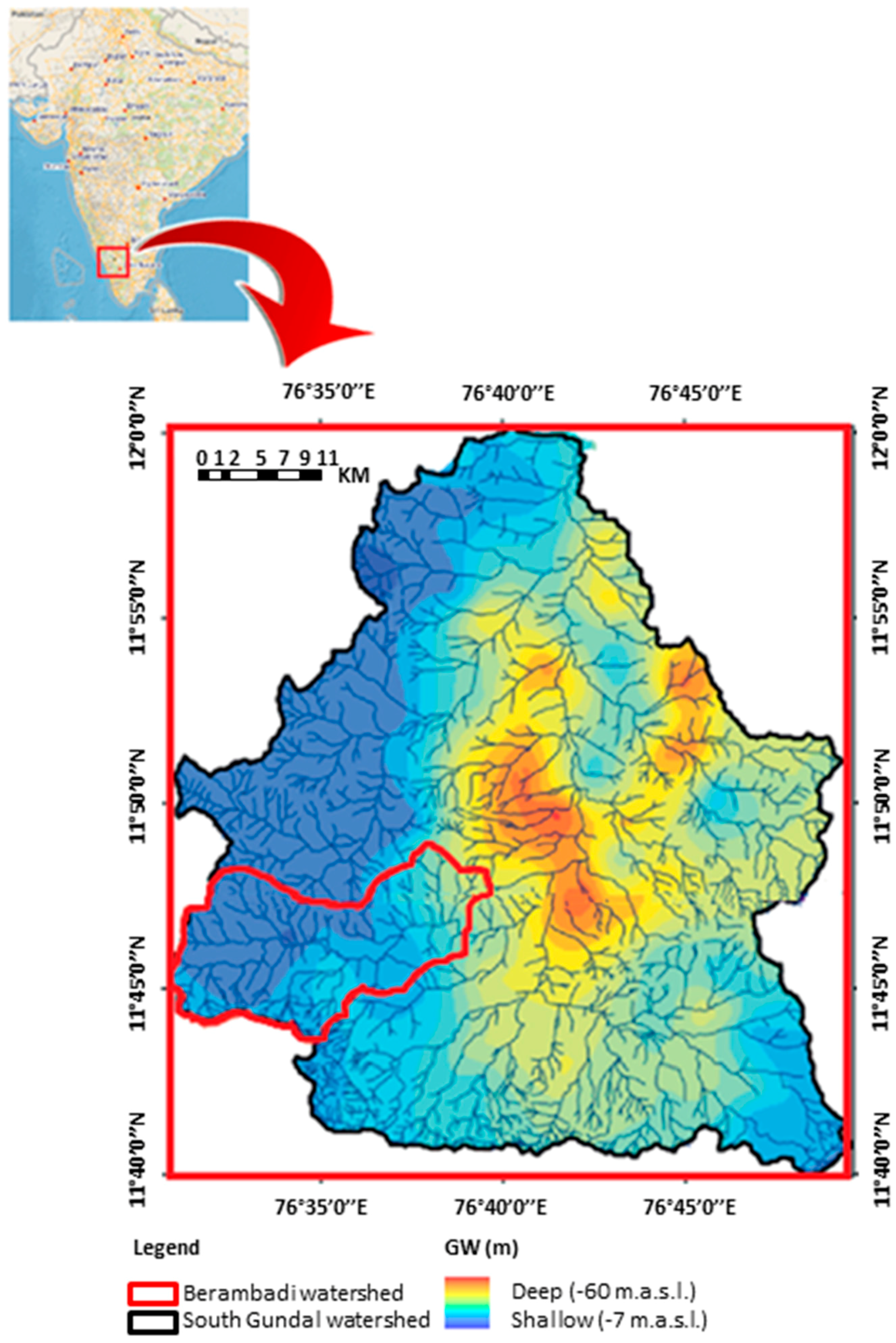 Water 09 00051 g001