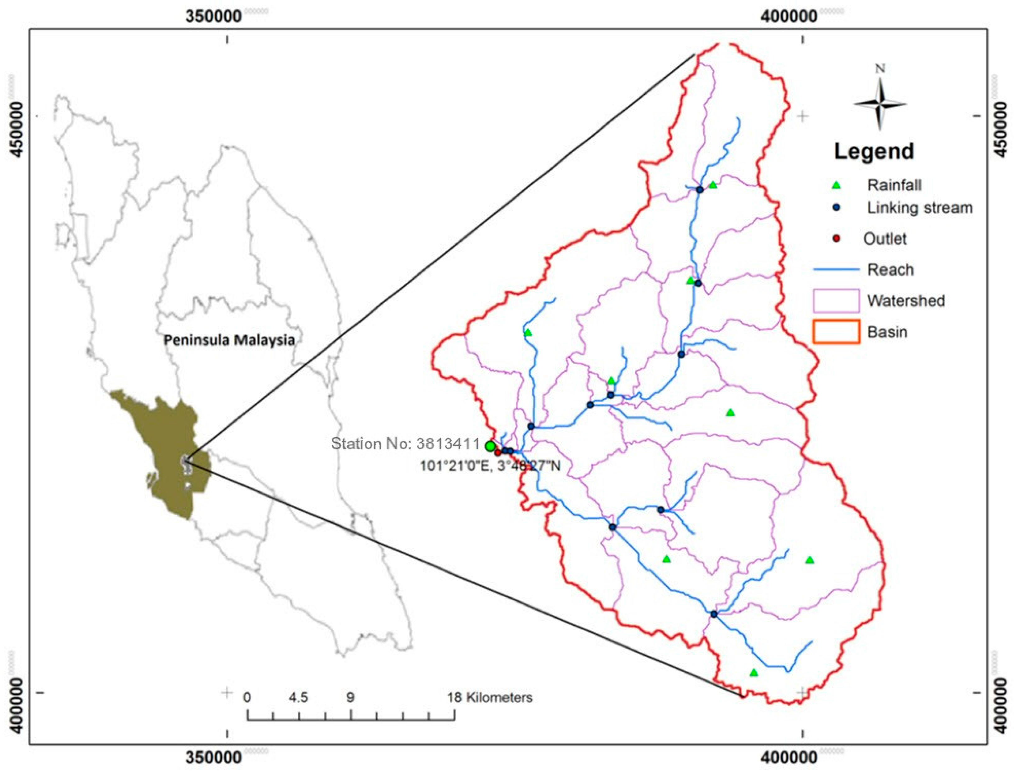 Water 09 00226 g001