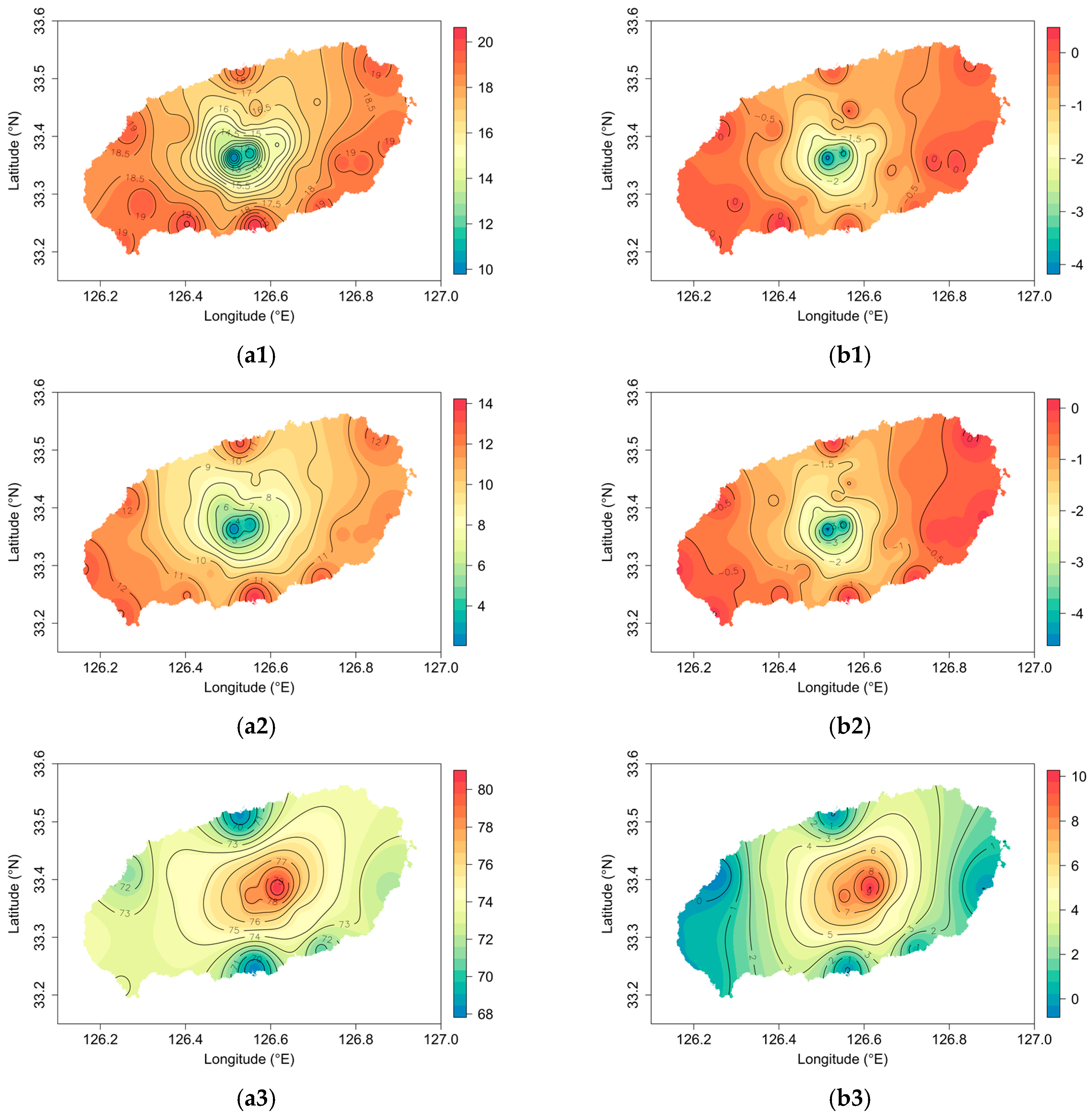 Water 09 00261 g004a