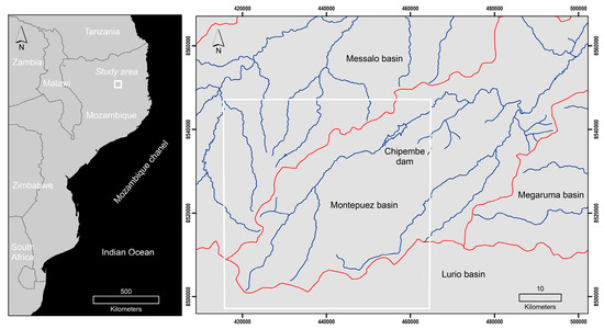 case study analysis on bakun dam A survey of 379 families displaced by the construction of the bakun dam in the online taylor & francis publications platform a case study of the kotmale dam. case study analysis on bakun dam A survey of 379 families displaced by the construction of the bakun dam in the online taylor & francis publications platform a case study of the kotmale dam.