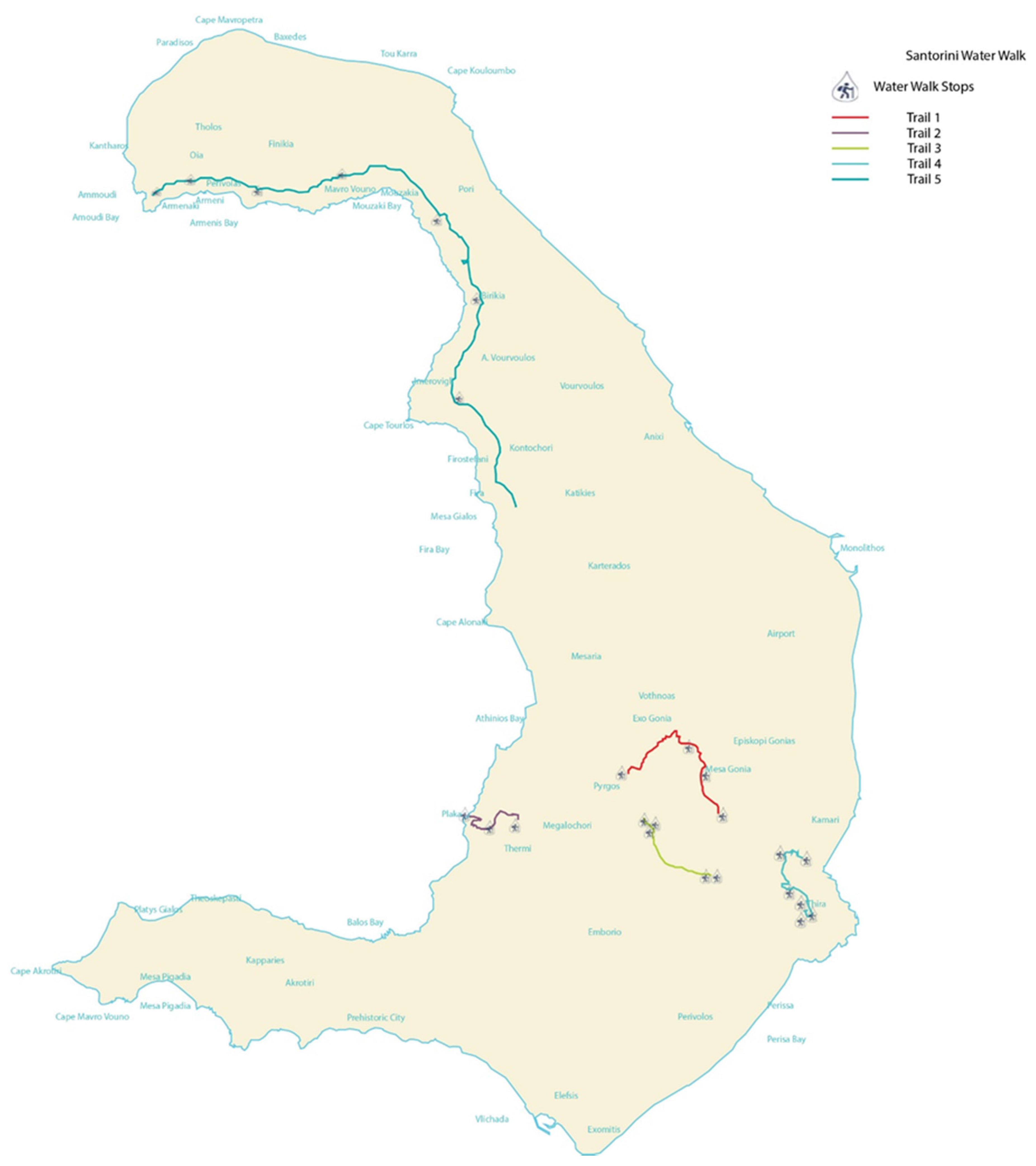 Water 09 00868 g005