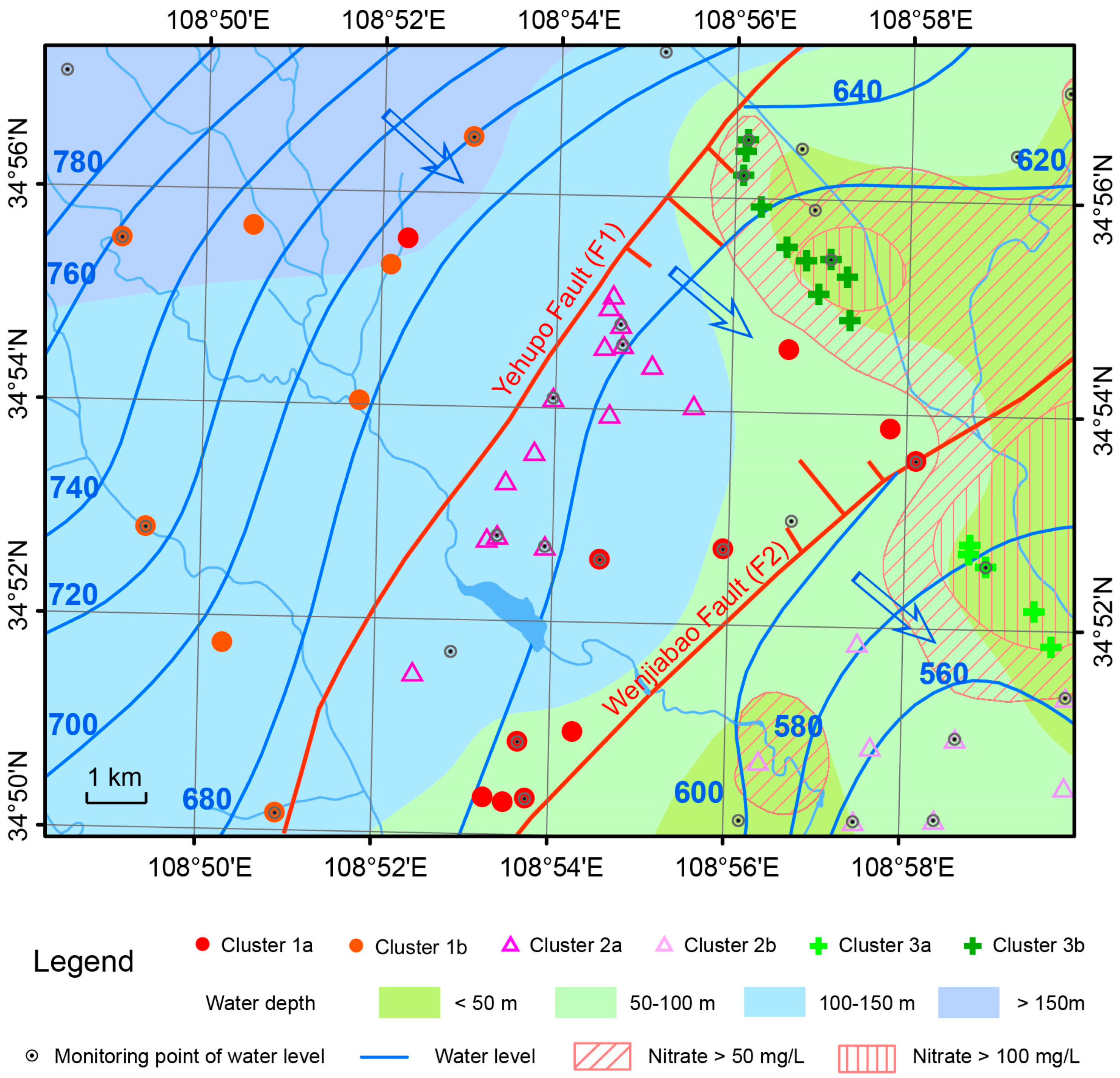 Water 10 00338 g003 Water 10 00338 g003