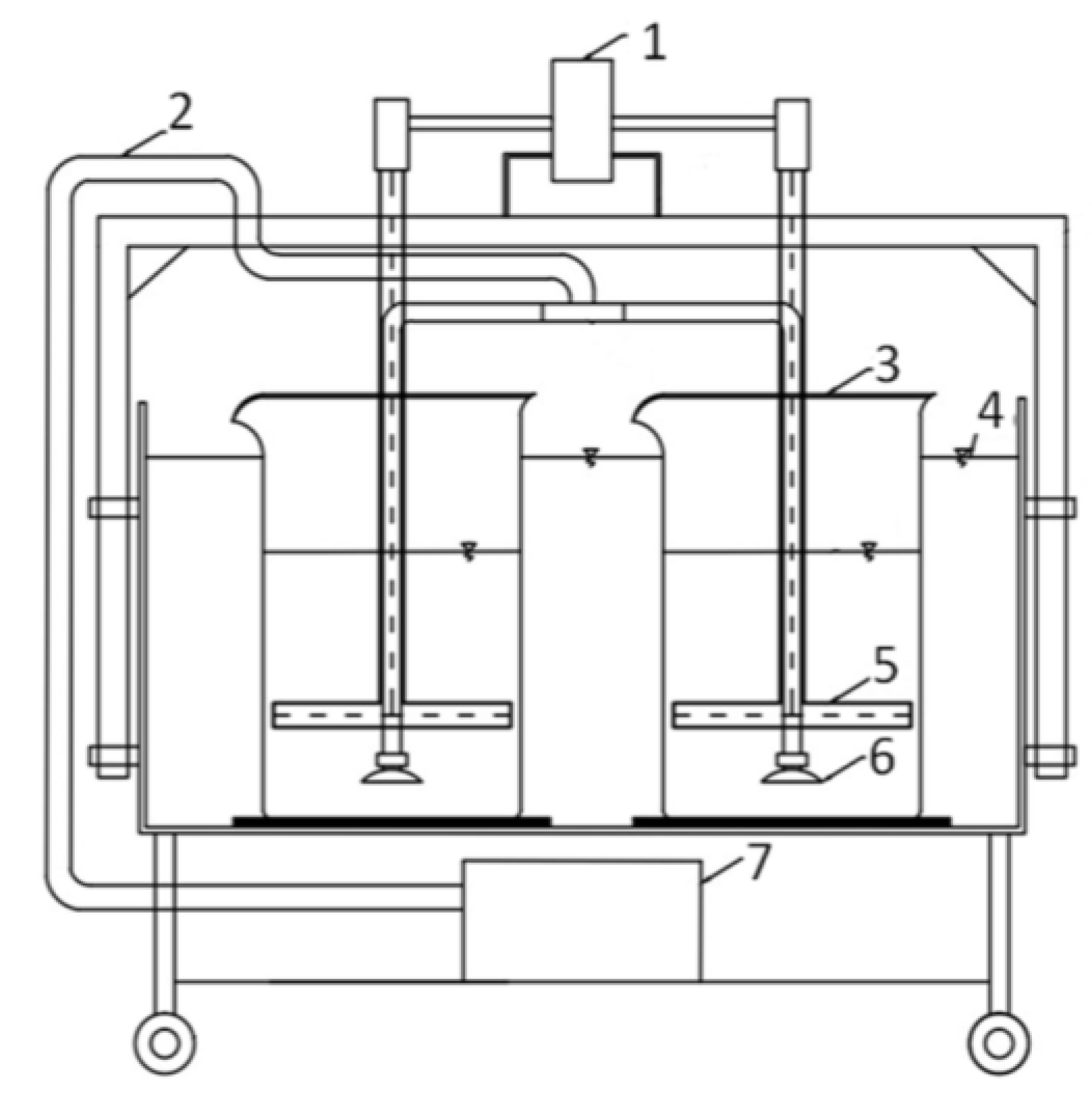 Water 10 00575 g001 Water 10 00575 g001