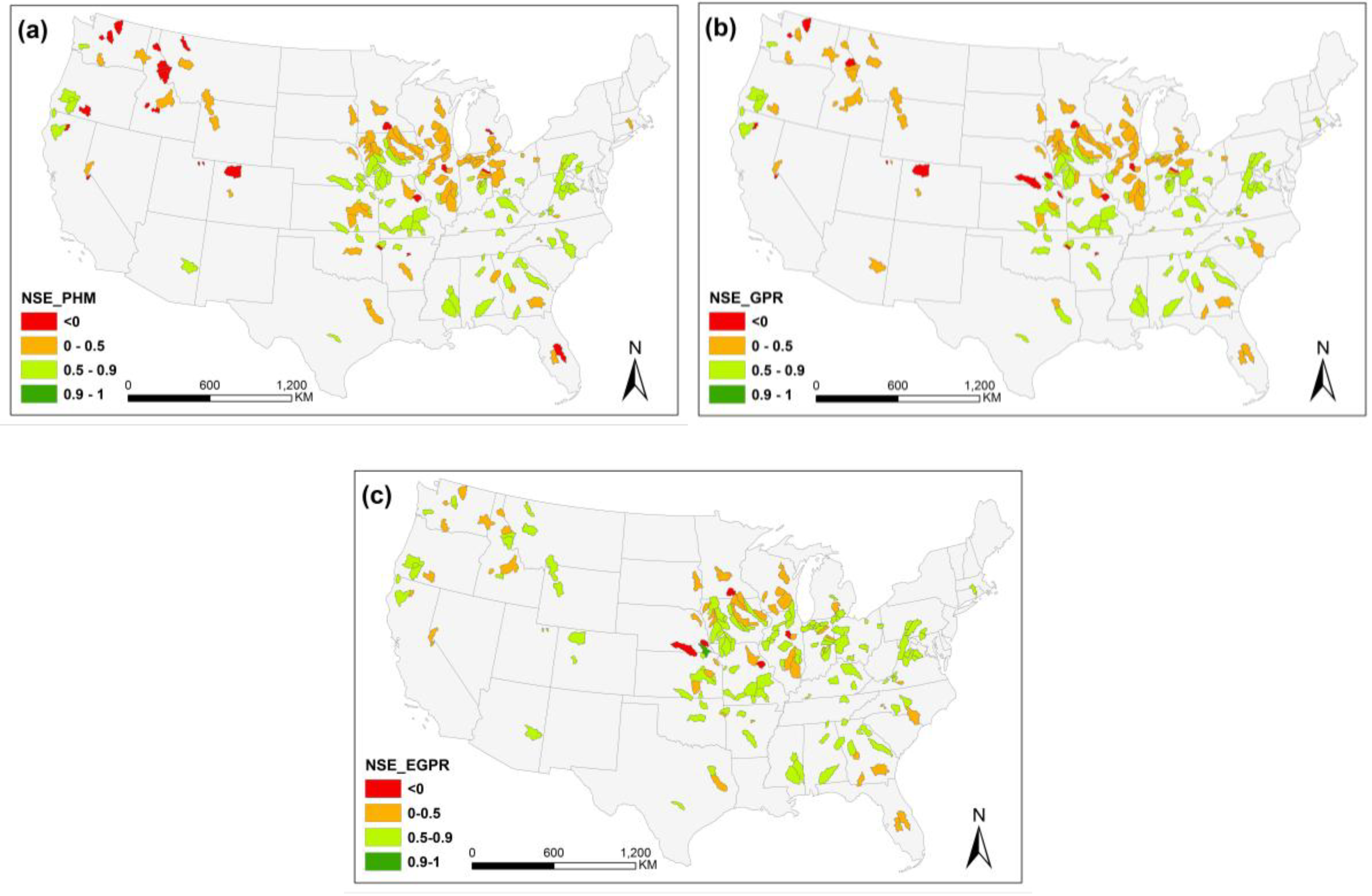Water 10 01116 g003 Water 10 01116 g003