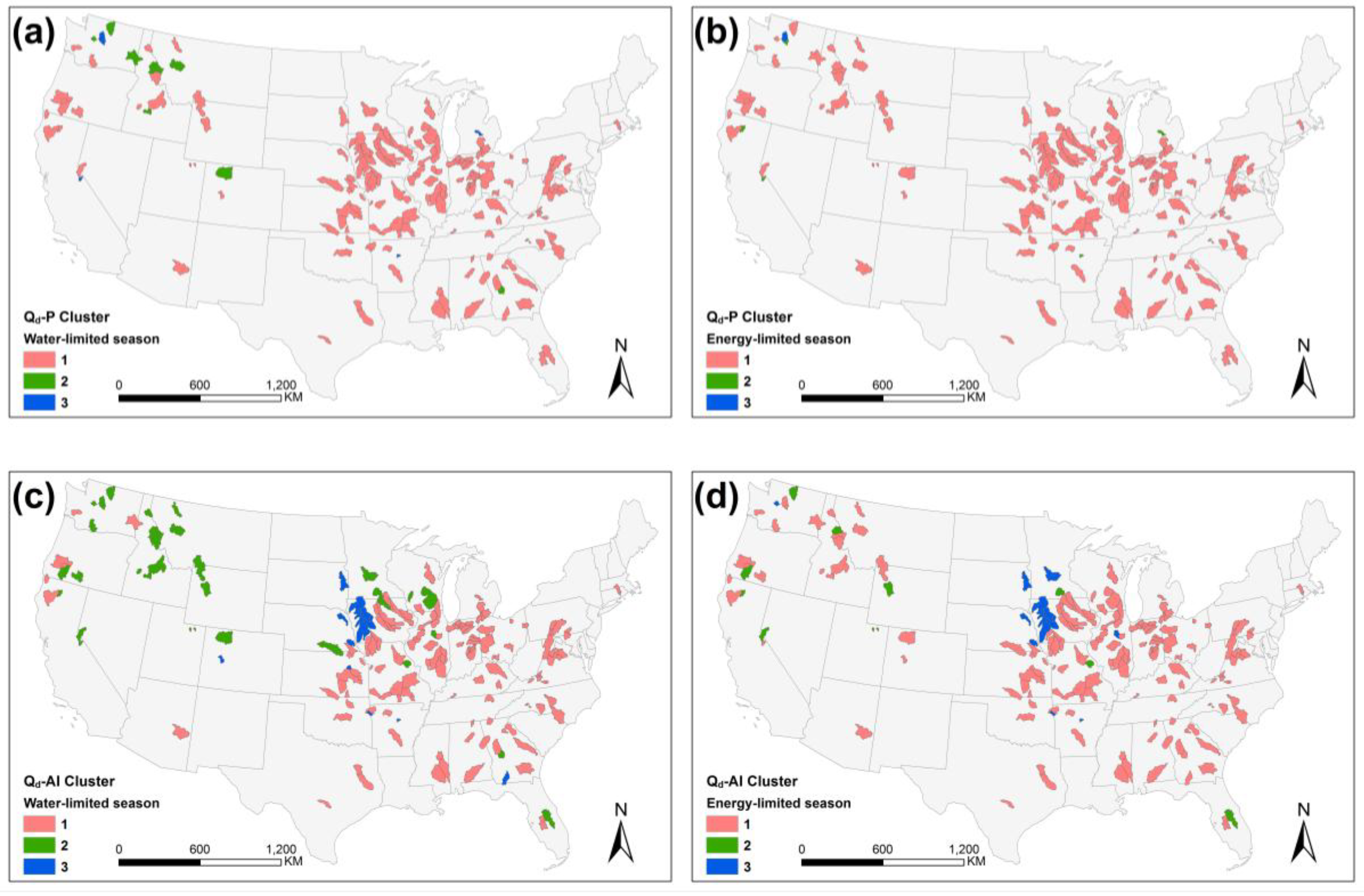 Water 10 01116 g008 Water 10 01116 g008