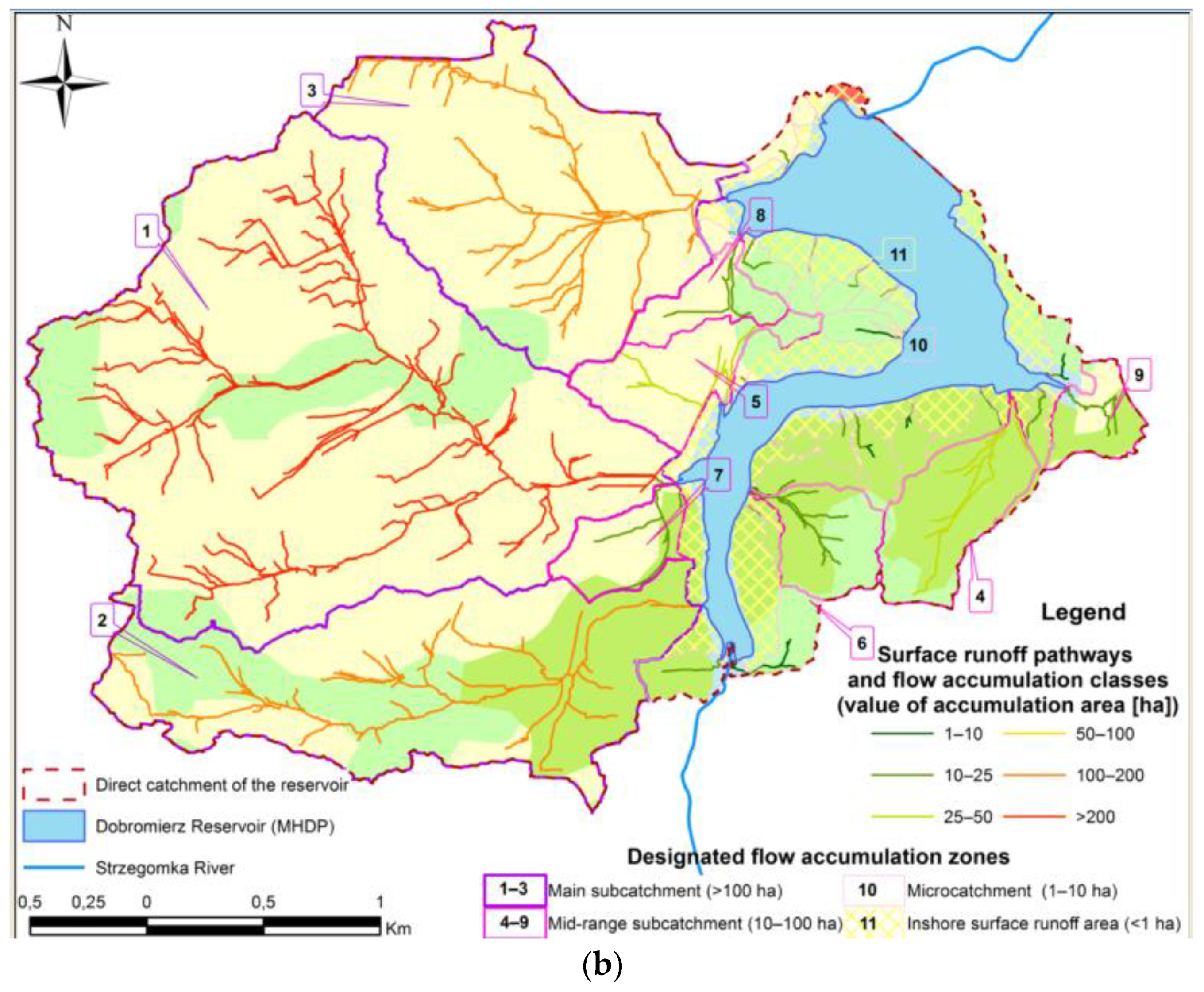 Water 10 01300 g005b