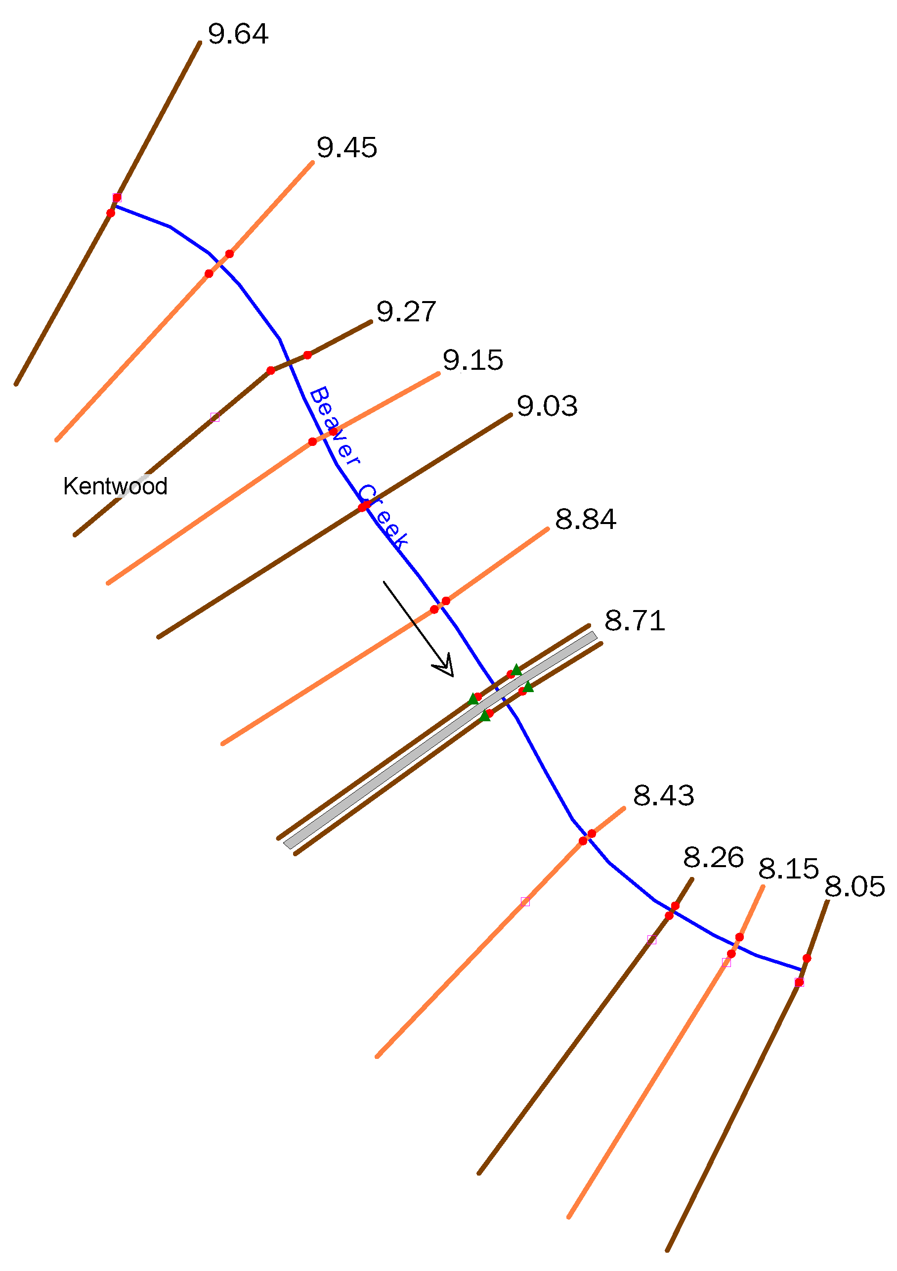 Water 10 01420 g002 Water 10 01420 g002