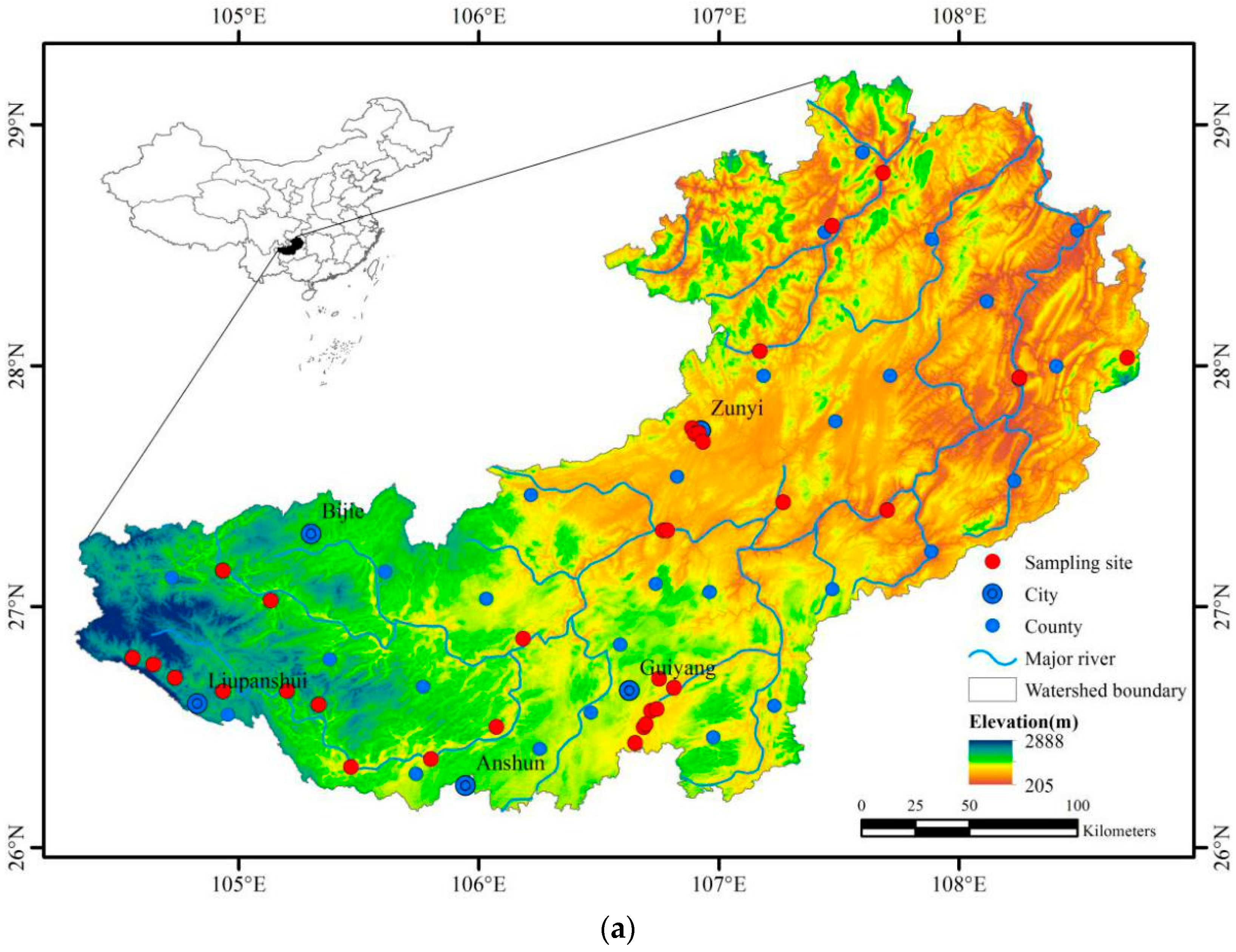 Water 11 00159 g001a Water 11 00159 g001a