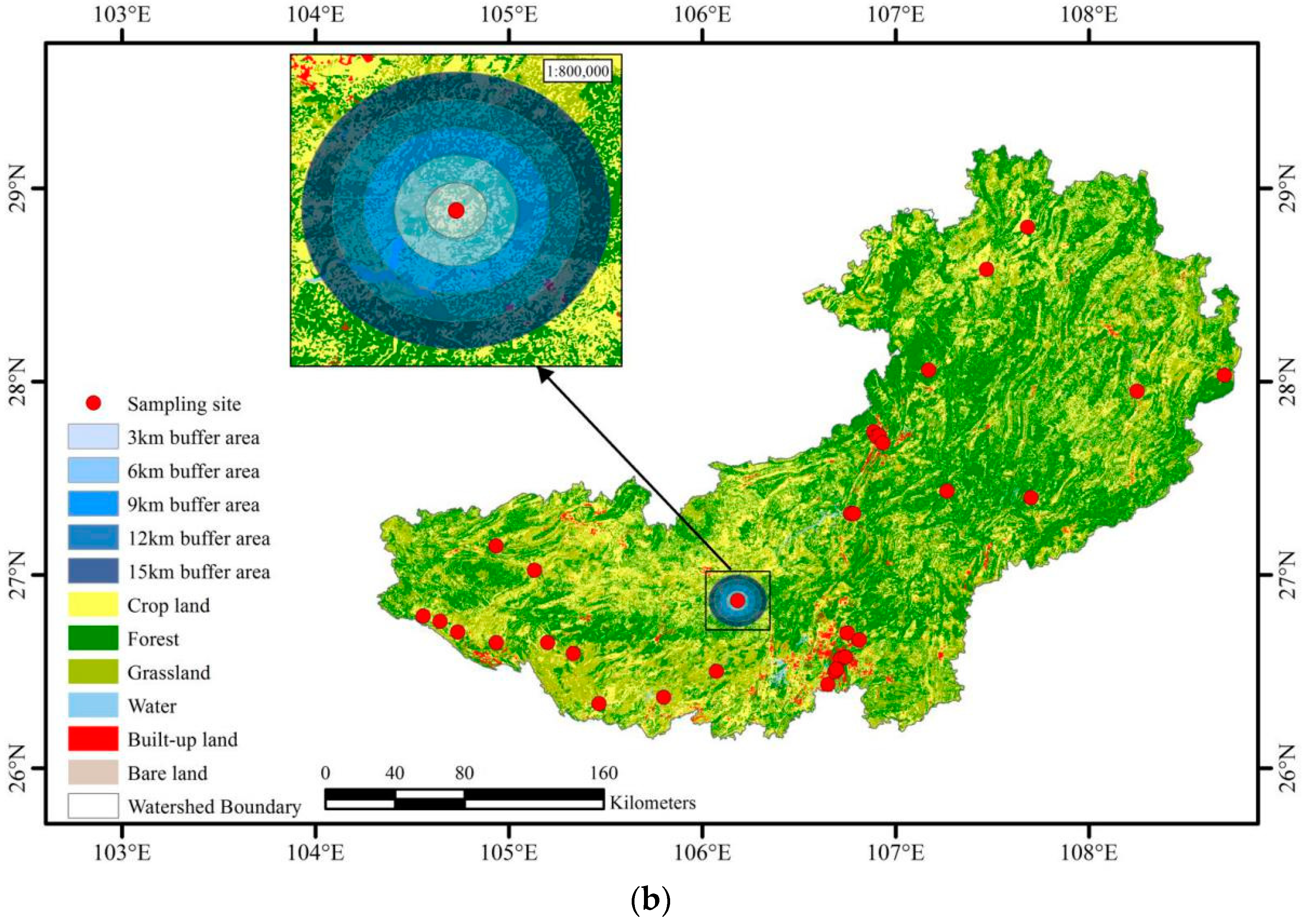 Water 11 00159 g001b Water 11 00159 g001b