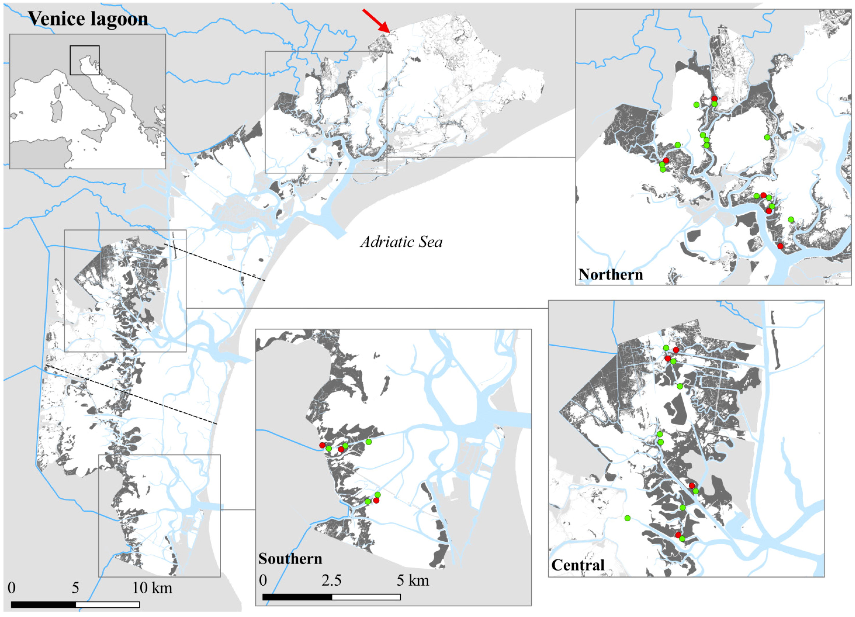 Water 11 01354 g001 Water 11 01354 g001