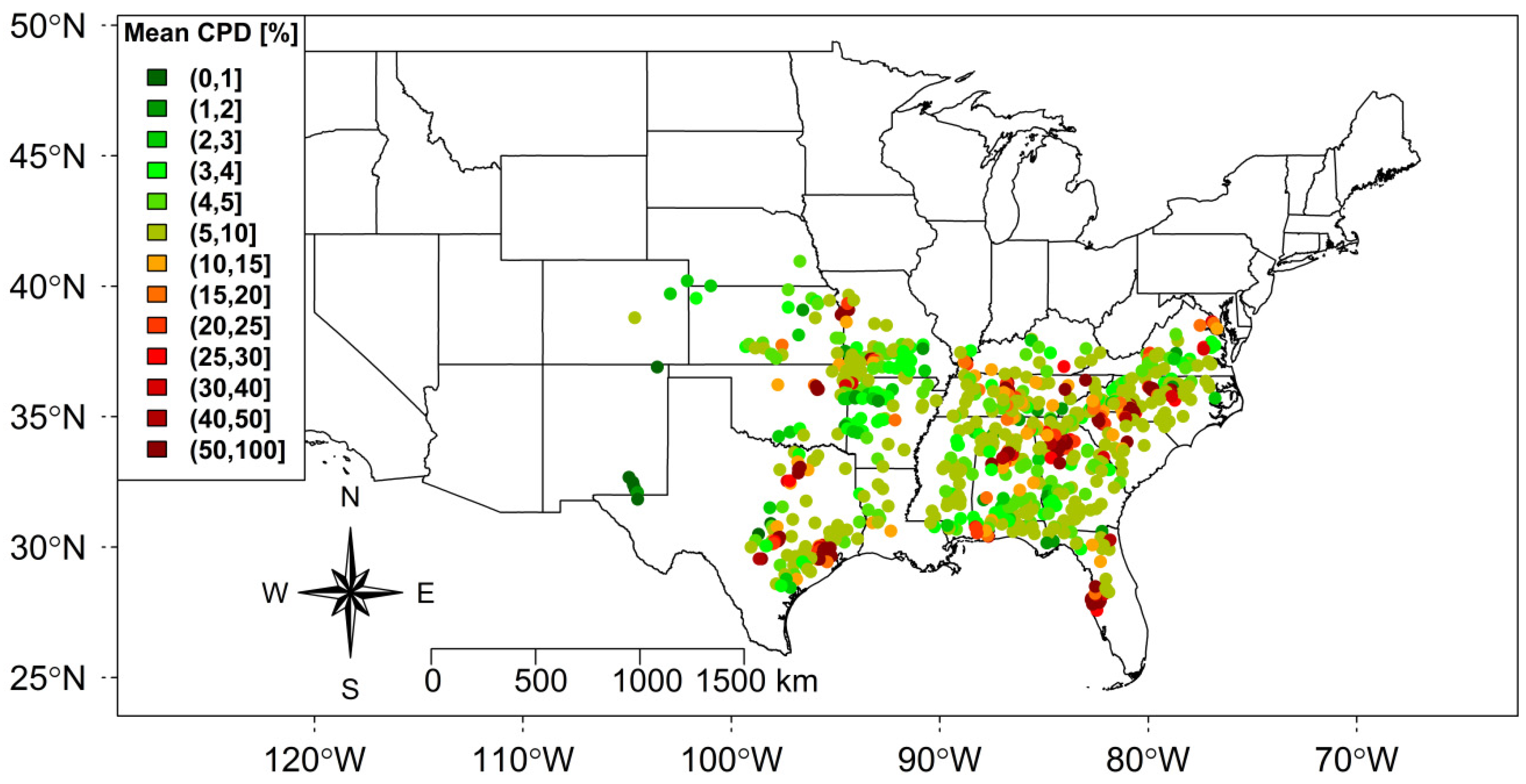 Water 11 01540 g001 Water 11 01540 g001