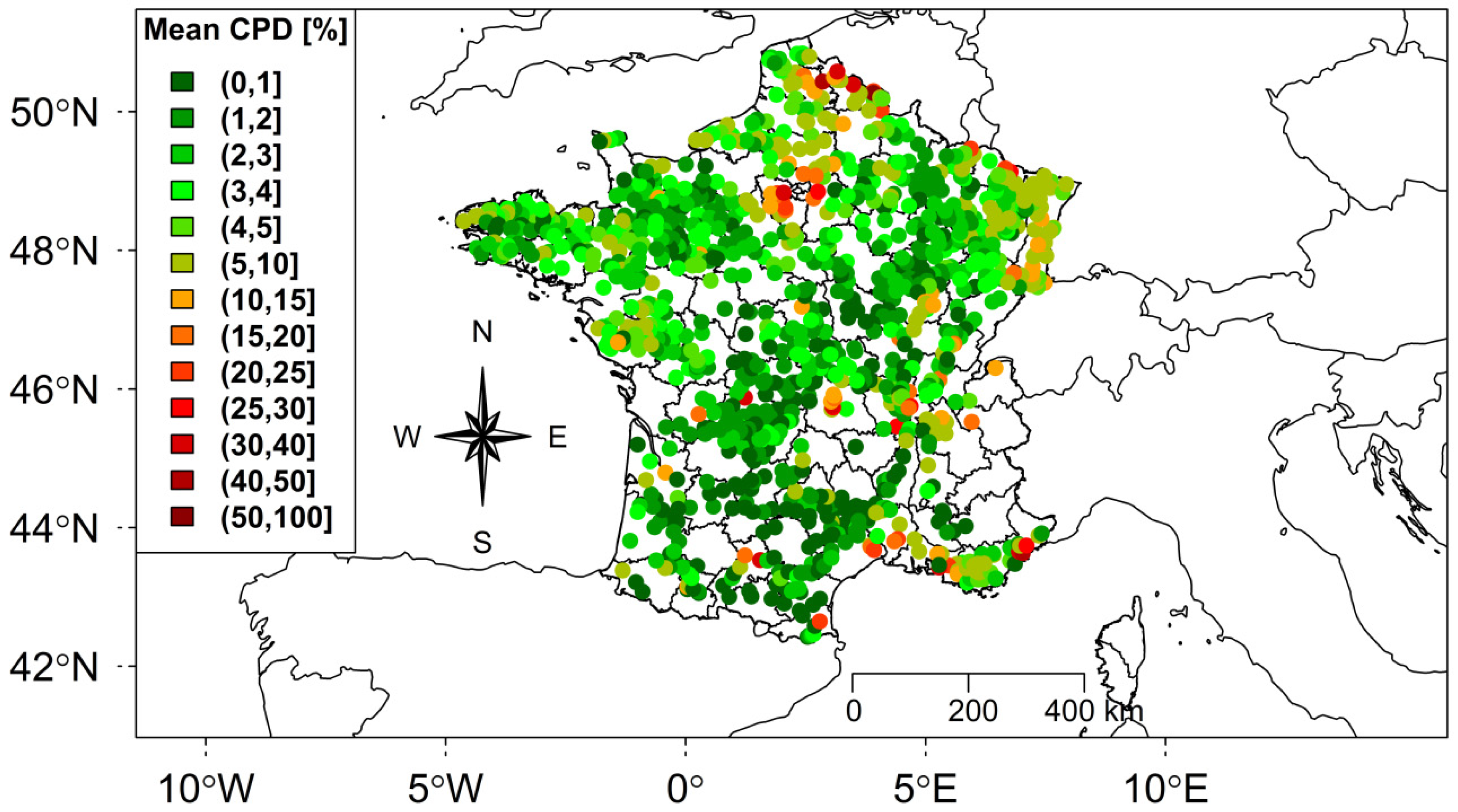 Water 11 01540 g002 Water 11 01540 g002